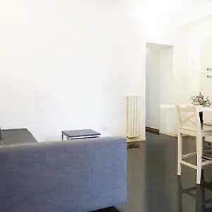 Bilocale Zona 200metri Da Stazione , Milán Italia